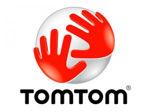 LOGO_TomTom