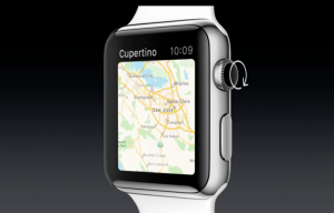 apple-watch-features-apps-1