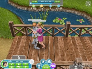 First-details-on-the-sims-freeplay-20111123115132255_640w