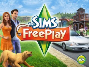 The-Sims-Freeplay-Hack