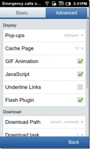 10-UC-Browser8-Android-Settings2