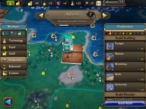 civ-rev-2-athens-600x450